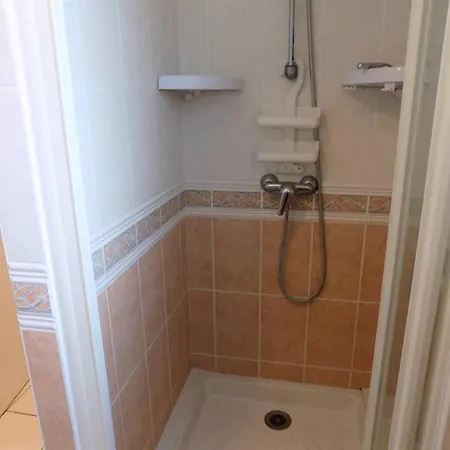 Villa Palais Sur - Maison Mitoyenne - Cour Privee - Centre *