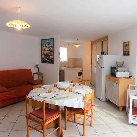 别墅 Palais Sur - Maison Mitoyenne - Cour Privee - Centre *